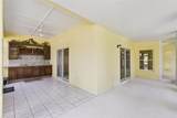 4325 Farrell Lane - Photo 32