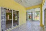 4325 Farrell Lane - Photo 33