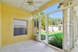 4325 Farrell Lane - Photo 37