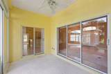 4325 Farrell Lane - Photo 38