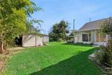 4325 Farrell Lane - Photo 39