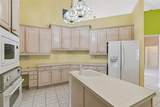 4325 Farrell Lane - Photo 4