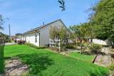 4325 Farrell Lane - Photo 40