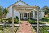 4325 Farrell Lane - Photo 41