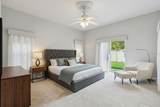 4325 Farrell Lane - Photo 43