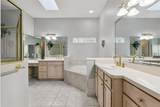 4325 Farrell Lane - Photo 44