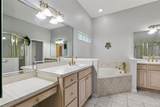 4325 Farrell Lane - Photo 45