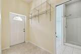 4325 Farrell Lane - Photo 48