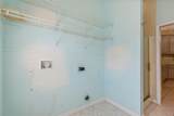 4325 Farrell Lane - Photo 49