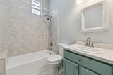 4325 Farrell Lane - Photo 50