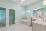 4325 Farrell Lane - Photo 51