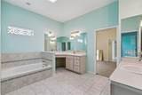 4325 Farrell Lane - Photo 52