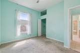 4325 Farrell Lane - Photo 53