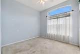 4325 Farrell Lane - Photo 54