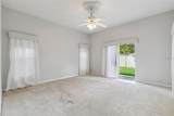 4325 Farrell Lane - Photo 55