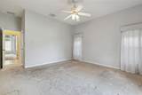 4325 Farrell Lane - Photo 56