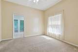 4325 Farrell Lane - Photo 57
