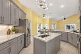 4325 Farrell Lane - Photo 8
