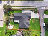 4325 Farrell Lane - Photo 9