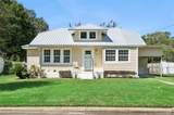 325 Newell Street - Photo 1