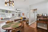 325 Newell Street - Photo 10