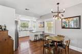 325 Newell Street - Photo 11