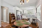 325 Newell Street - Photo 12