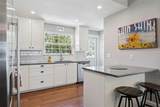 325 Newell Street - Photo 13