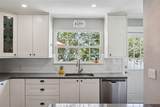 325 Newell Street - Photo 14