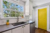 325 Newell Street - Photo 15