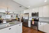 325 Newell Street - Photo 16