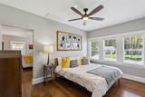 325 Newell Street - Photo 17