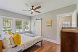 325 Newell Street - Photo 18