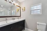 325 Newell Street - Photo 19
