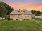 325 Newell Street - Photo 2
