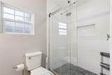 325 Newell Street - Photo 20