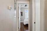 325 Newell Street - Photo 21