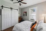 325 Newell Street - Photo 22