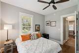 325 Newell Street - Photo 23