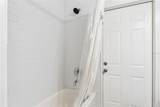325 Newell Street - Photo 24