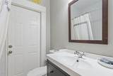 325 Newell Street - Photo 25