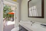 325 Newell Street - Photo 26