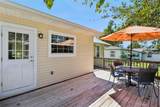 325 Newell Street - Photo 28