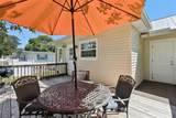 325 Newell Street - Photo 29