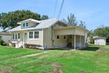 325 Newell Street - Photo 3