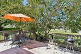 325 Newell Street - Photo 30