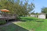 325 Newell Street - Photo 31