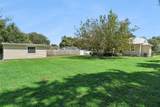 325 Newell Street - Photo 32