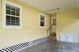 325 Newell Street - Photo 34