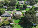 325 Newell Street - Photo 35